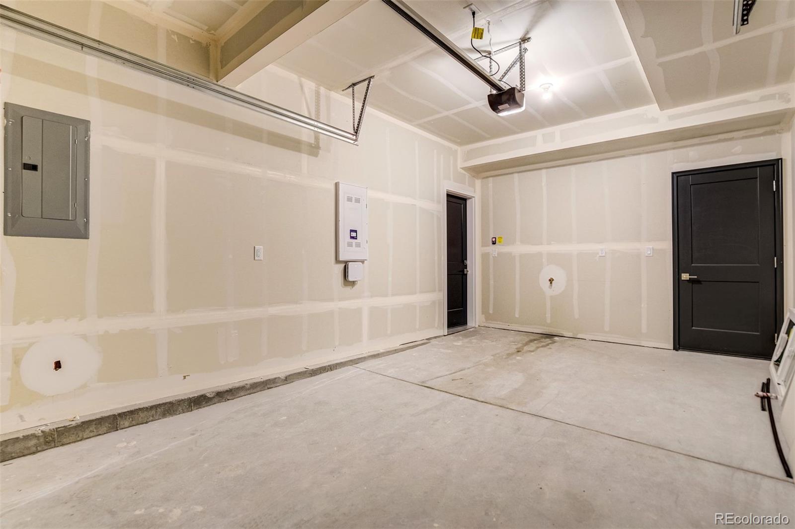 MLS Image #21 for 1881  erin loop,colorado springs, Colorado
