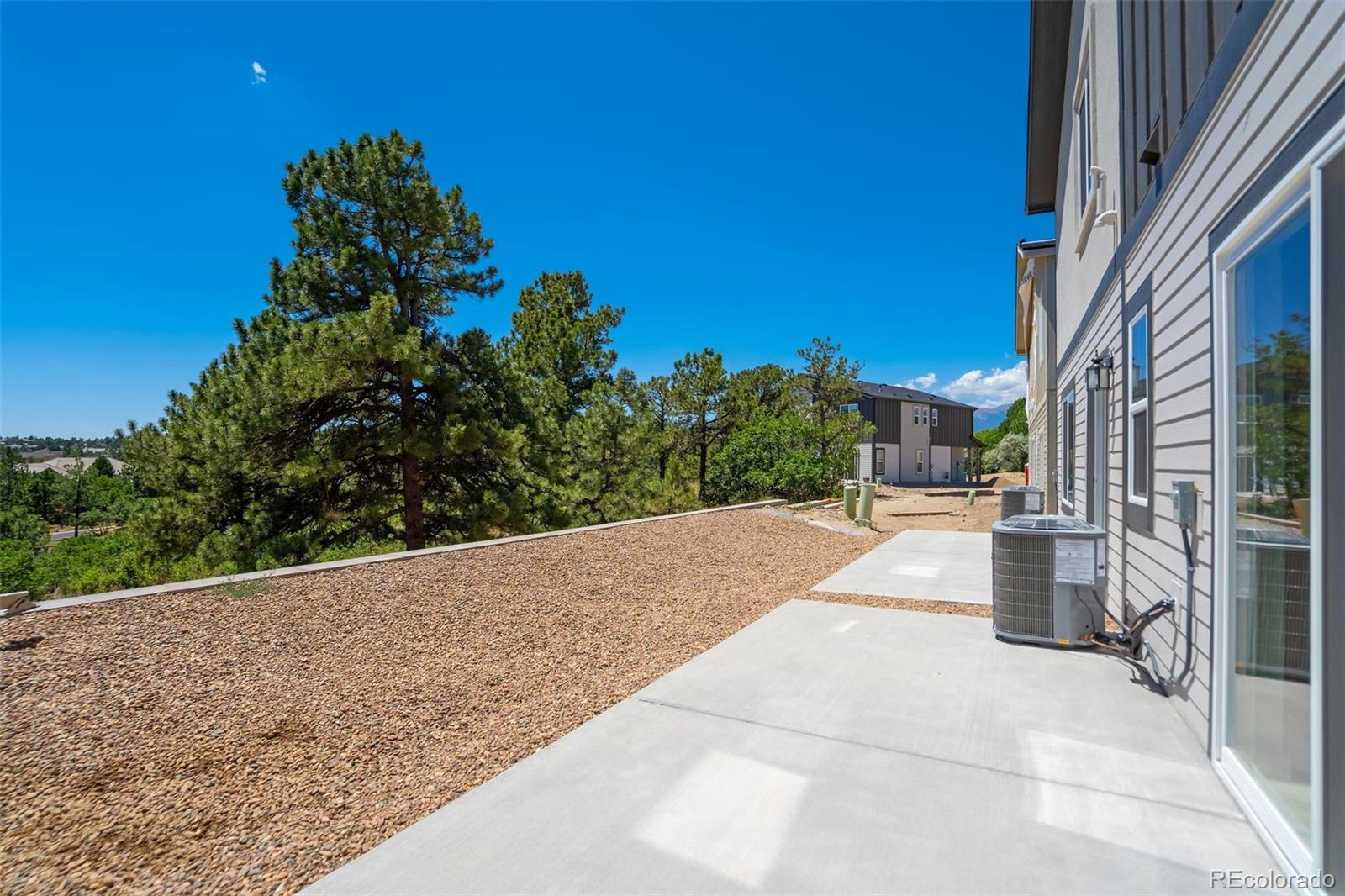 MLS Image #22 for 1881  erin loop,colorado springs, Colorado