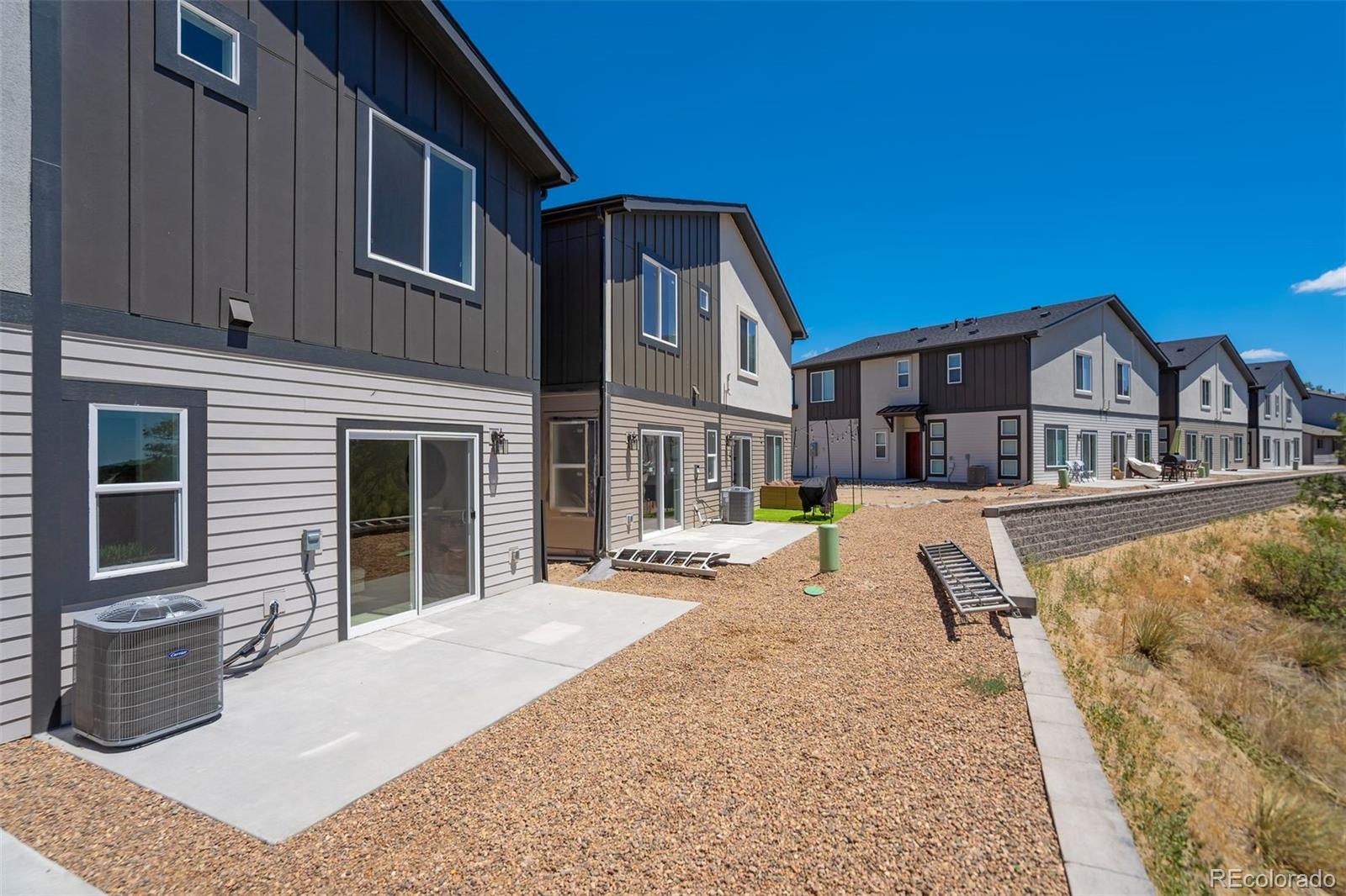 MLS Image #23 for 1881  erin loop,colorado springs, Colorado