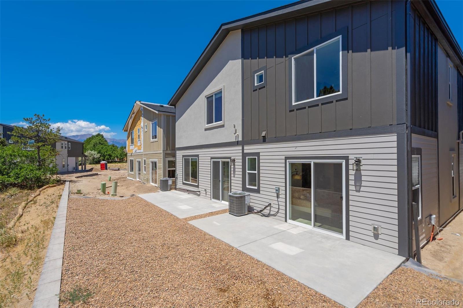 MLS Image #24 for 1881  erin loop,colorado springs, Colorado