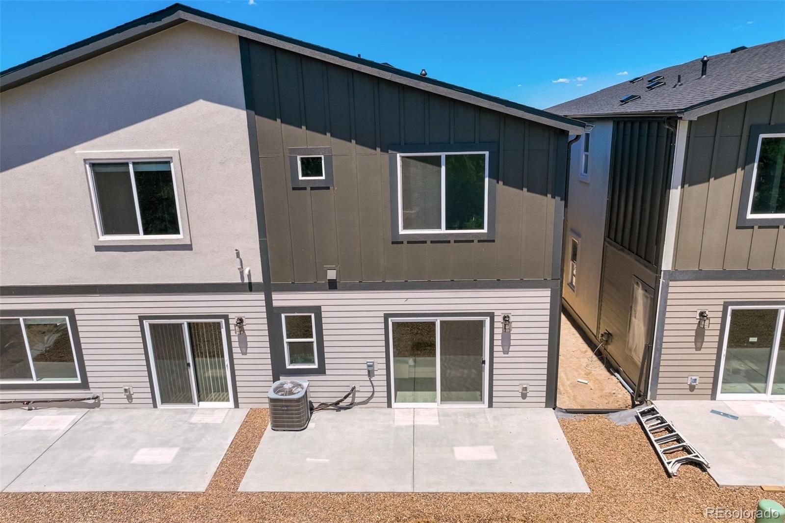 MLS Image #25 for 1881  erin loop,colorado springs, Colorado