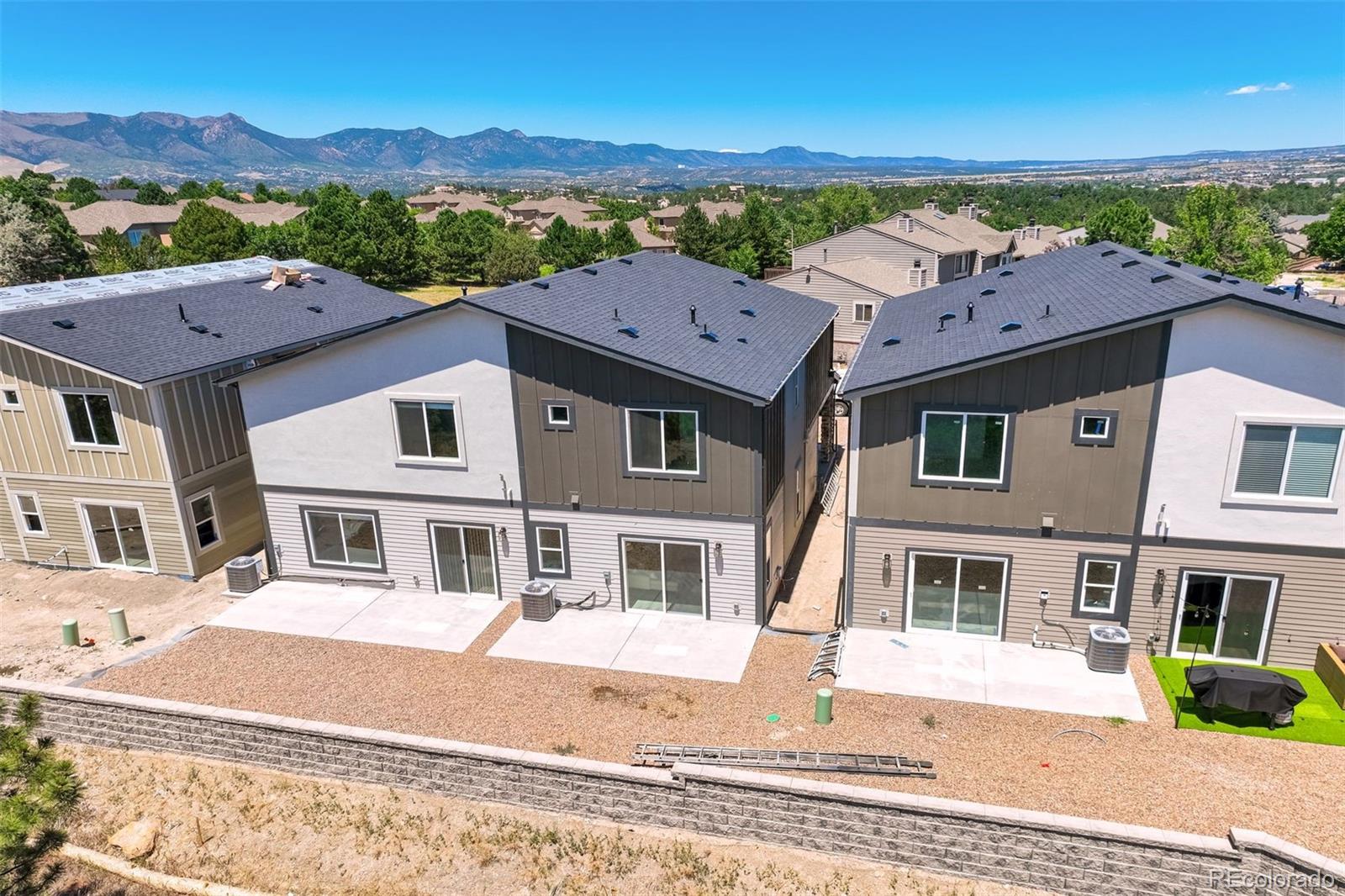 MLS Image #26 for 1881  erin loop,colorado springs, Colorado