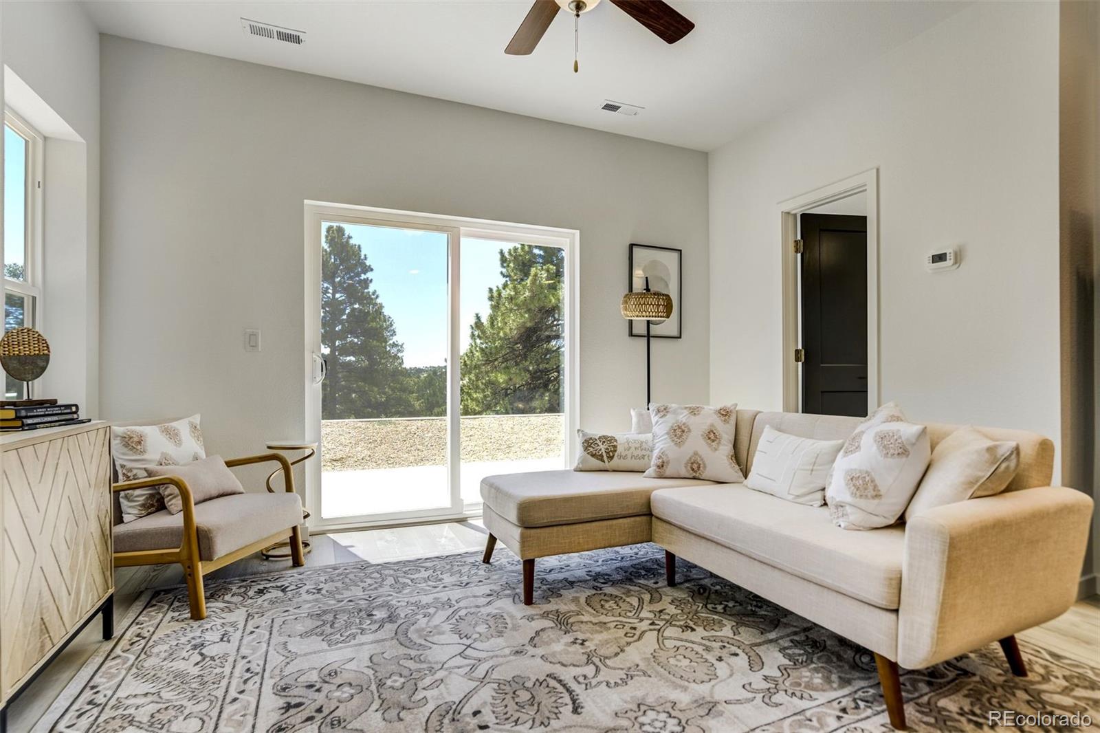 MLS Image #3 for 1881  erin loop,colorado springs, Colorado