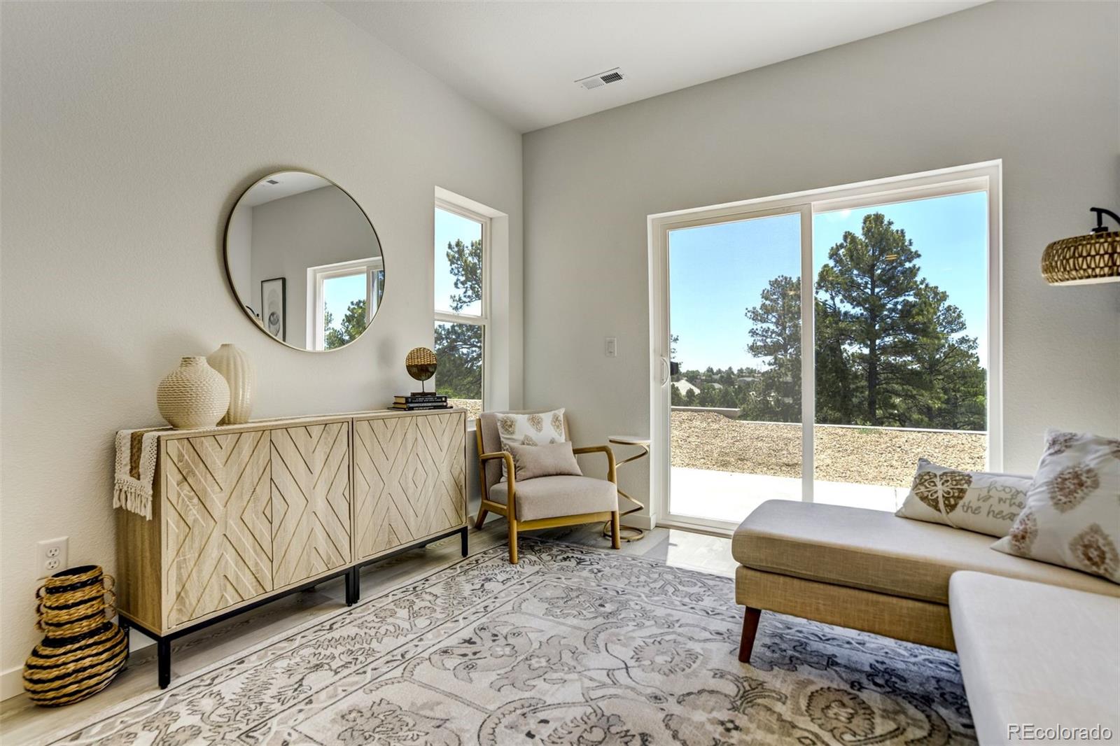 MLS Image #4 for 1881  erin loop,colorado springs, Colorado