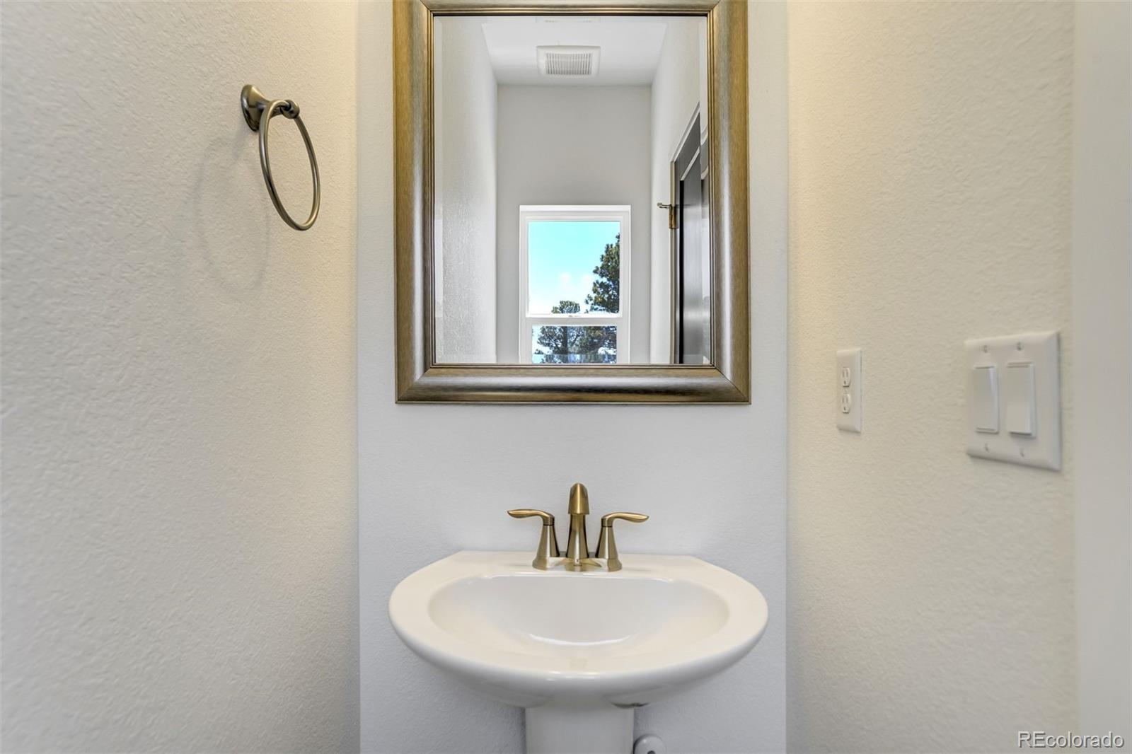 MLS Image #8 for 1881  erin loop,colorado springs, Colorado