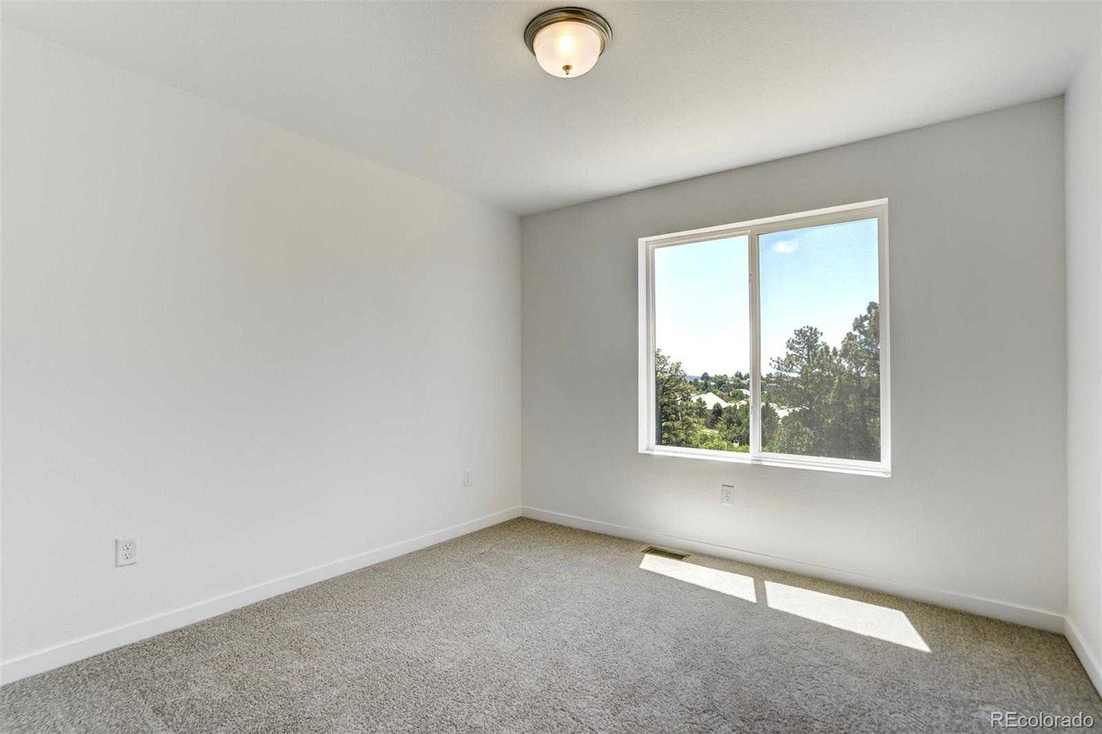 MLS Image #9 for 1881  erin loop,colorado springs, Colorado