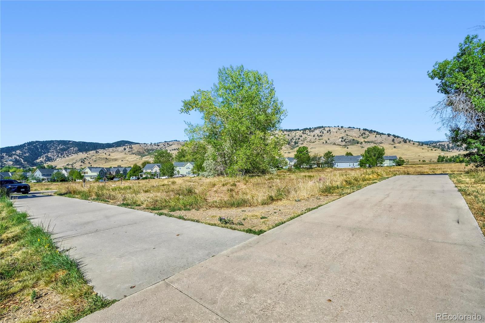 MLS Image #12 for 903  rosewood avenue,boulder, Colorado