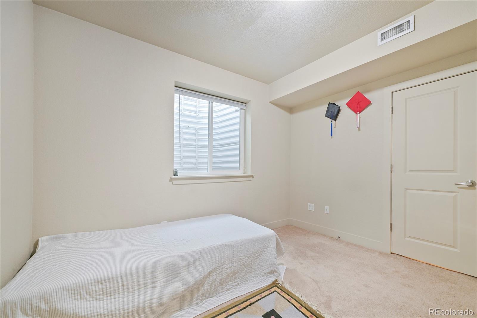 MLS Image #13 for 903  rosewood avenue,boulder, Colorado