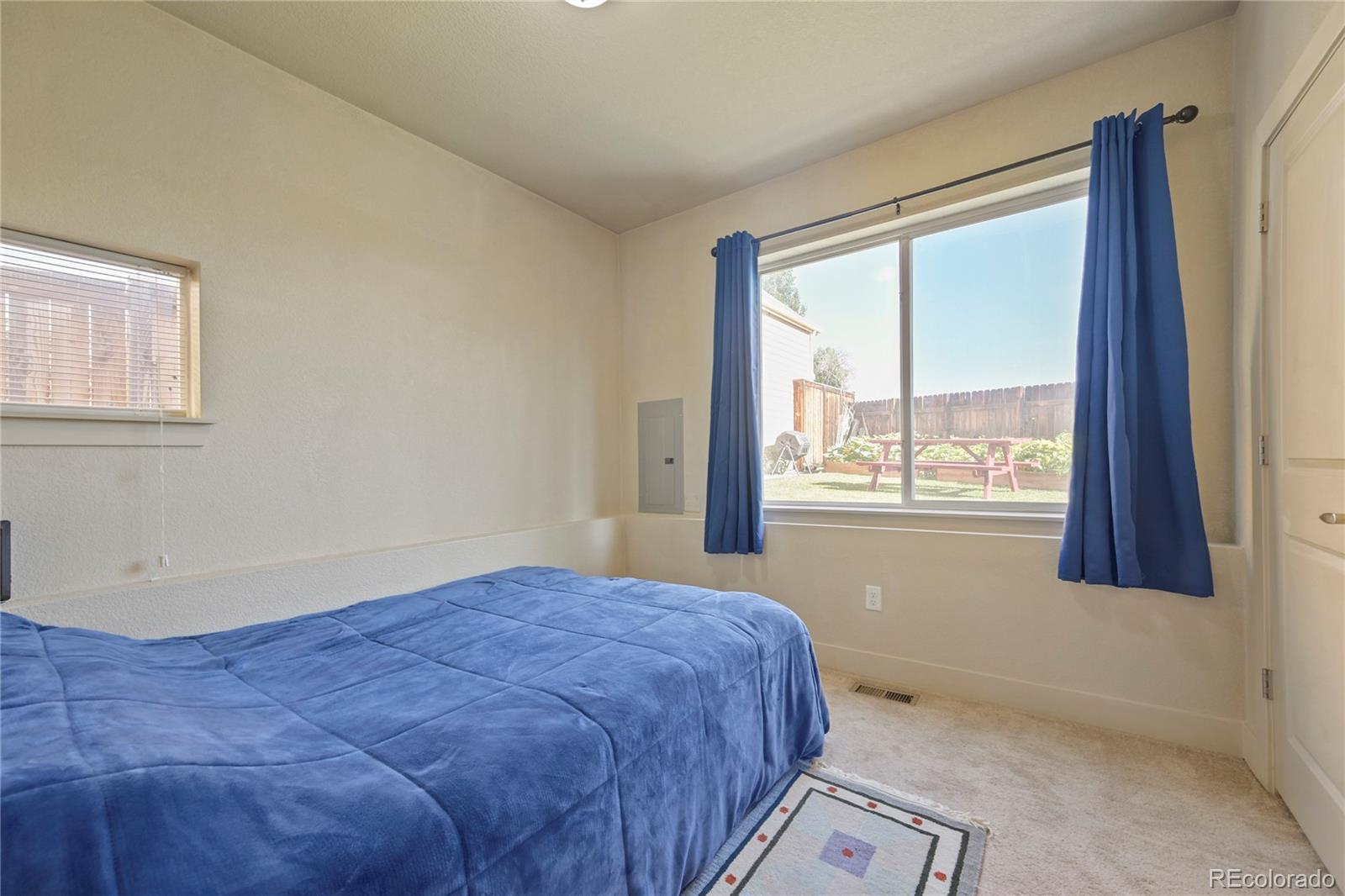 MLS Image #14 for 903  rosewood avenue,boulder, Colorado