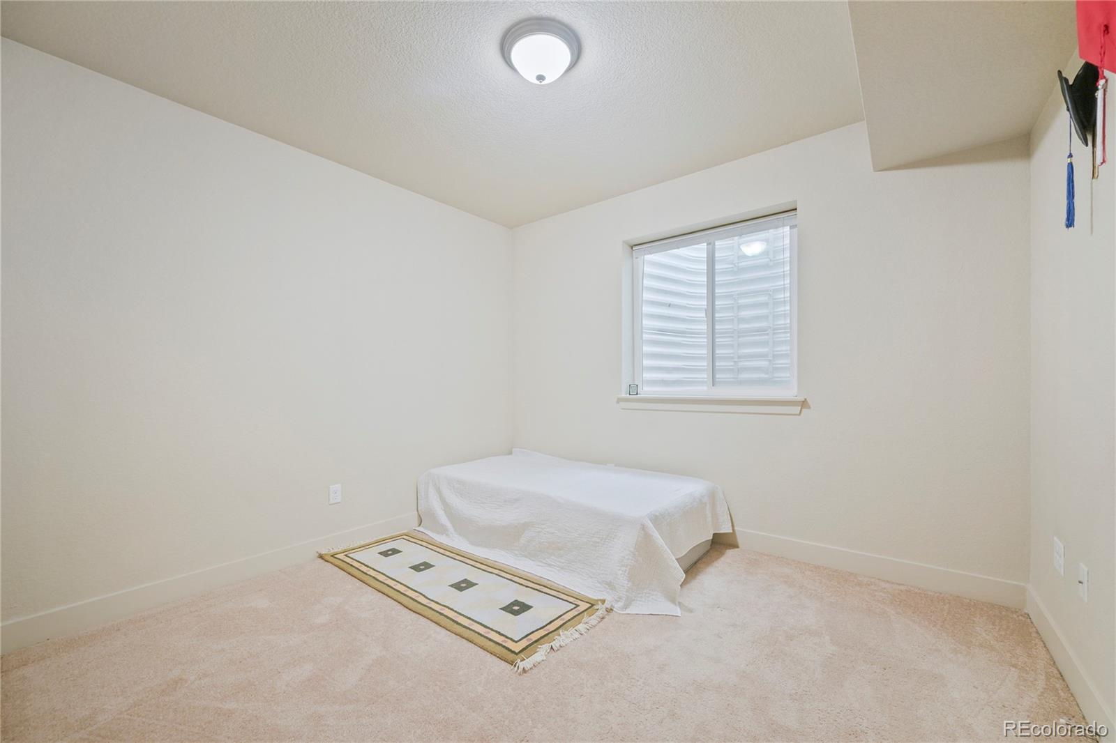 MLS Image #16 for 903  rosewood avenue,boulder, Colorado
