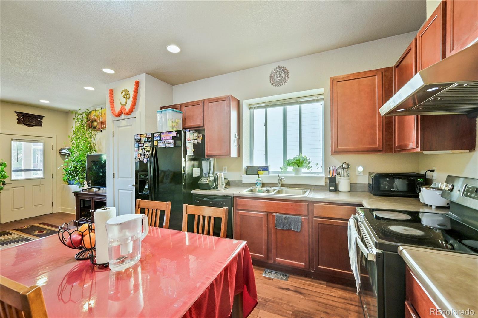 MLS Image #17 for 903  rosewood avenue,boulder, Colorado