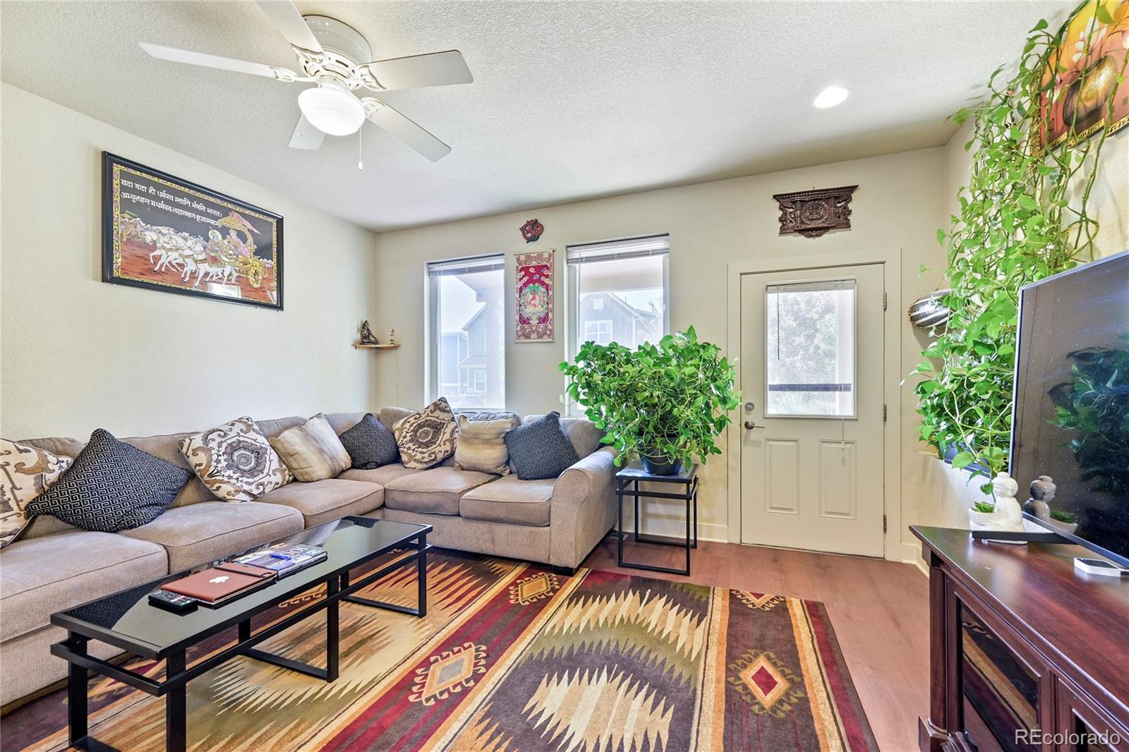 MLS Image #18 for 903  rosewood avenue,boulder, Colorado