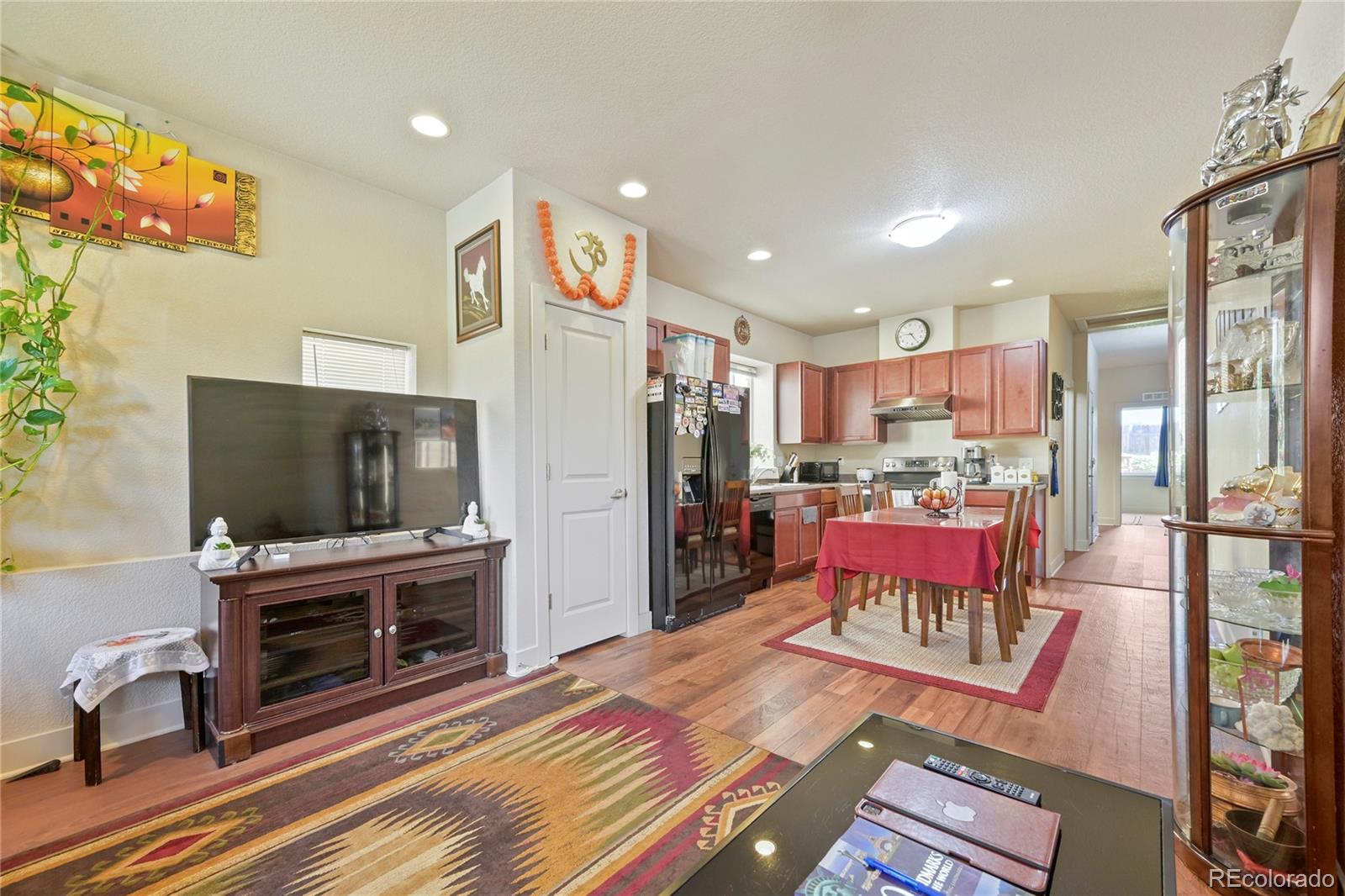 MLS Image #19 for 903  rosewood avenue,boulder, Colorado
