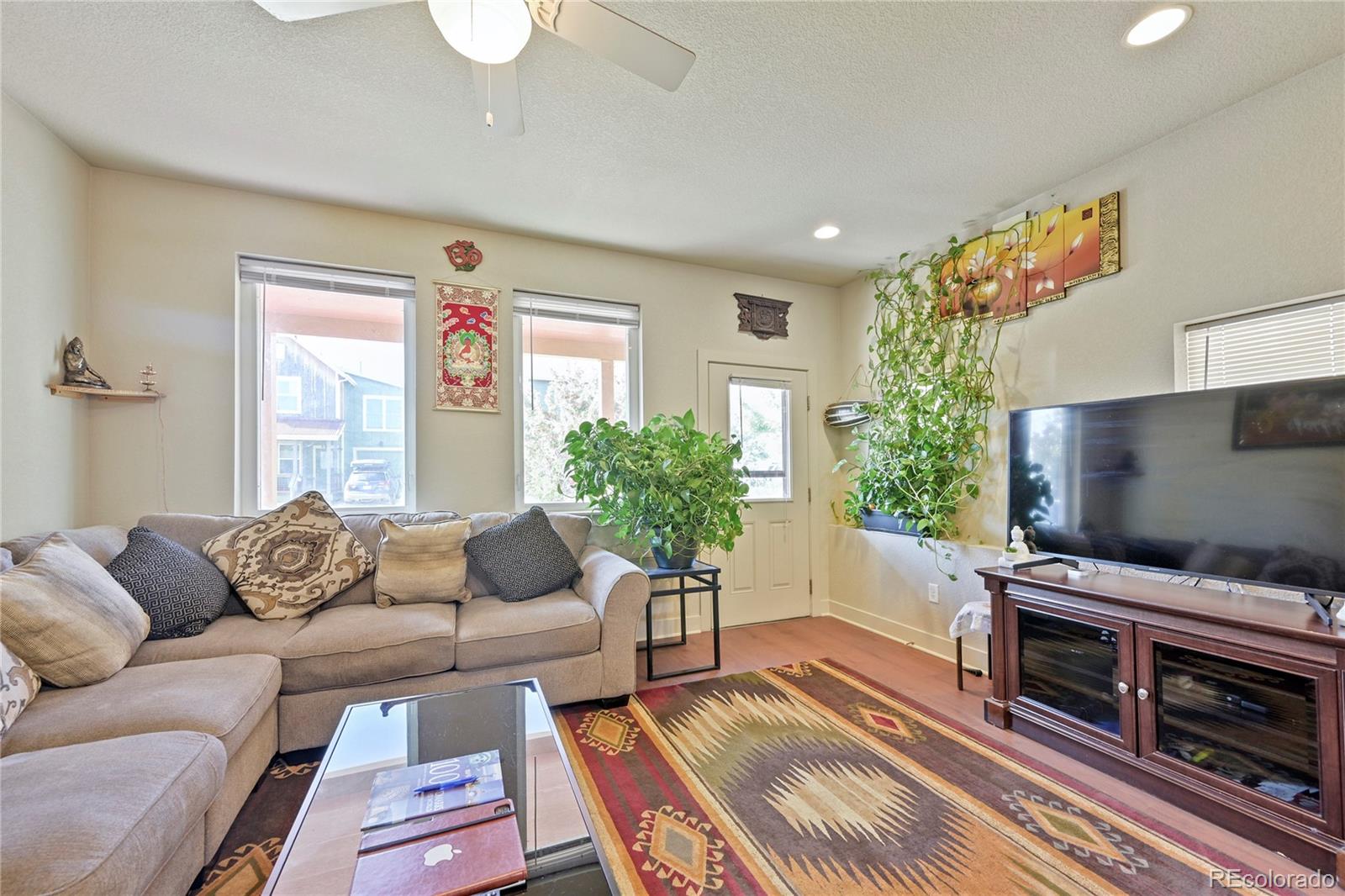 MLS Image #2 for 903  rosewood avenue,boulder, Colorado