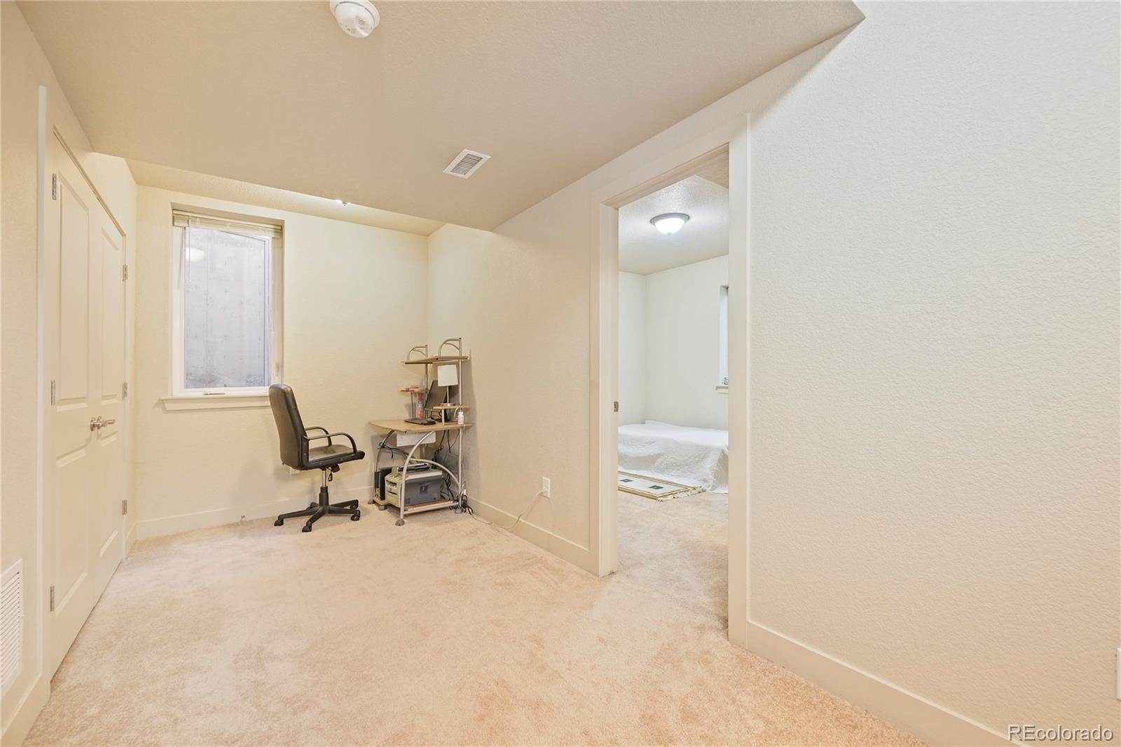 MLS Image #20 for 903  rosewood avenue,boulder, Colorado