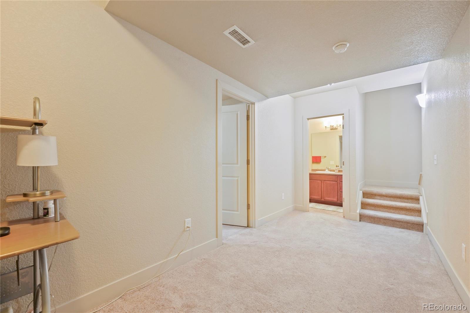 MLS Image #21 for 903  rosewood avenue,boulder, Colorado