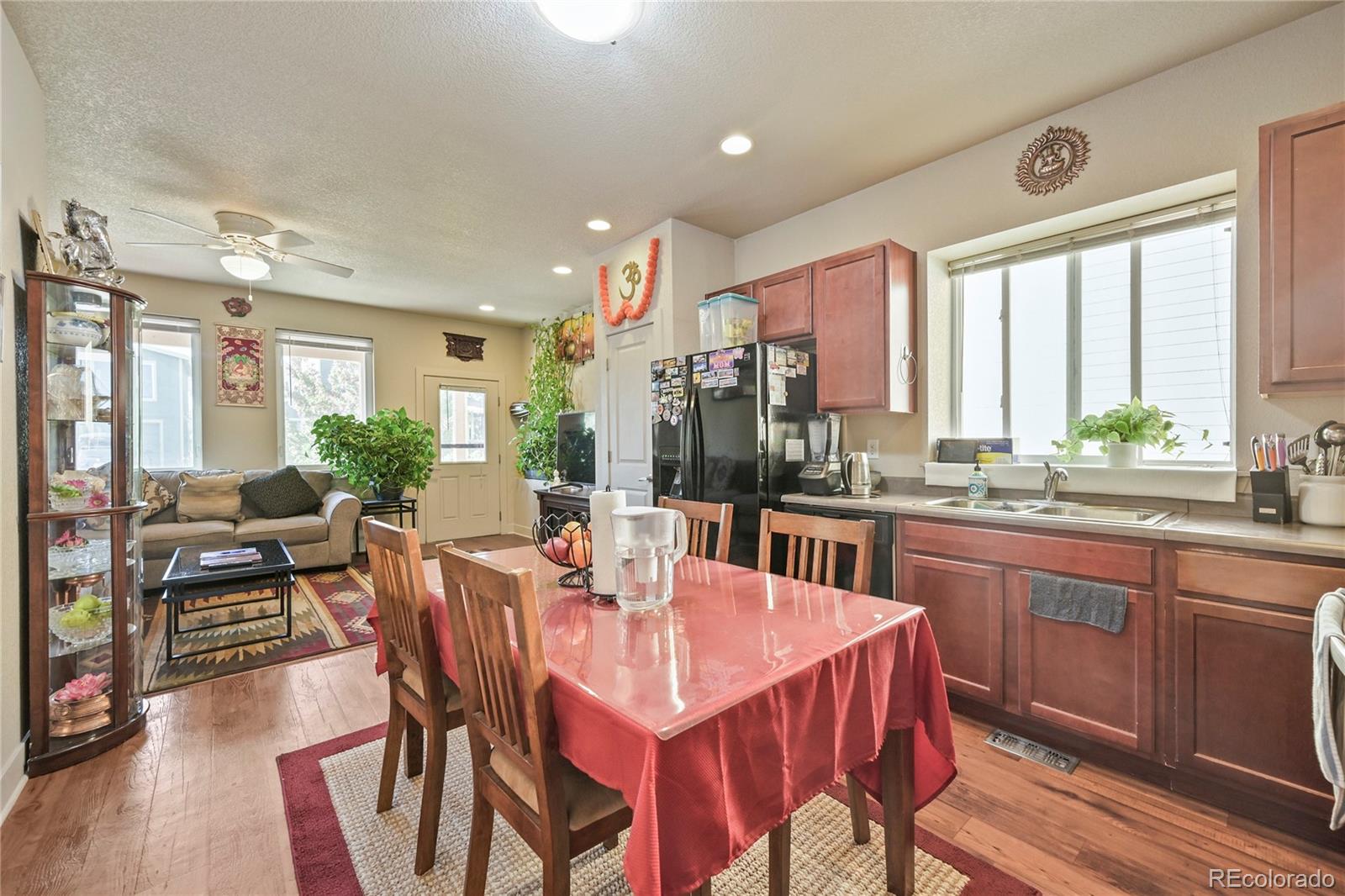MLS Image #3 for 903  rosewood avenue,boulder, Colorado