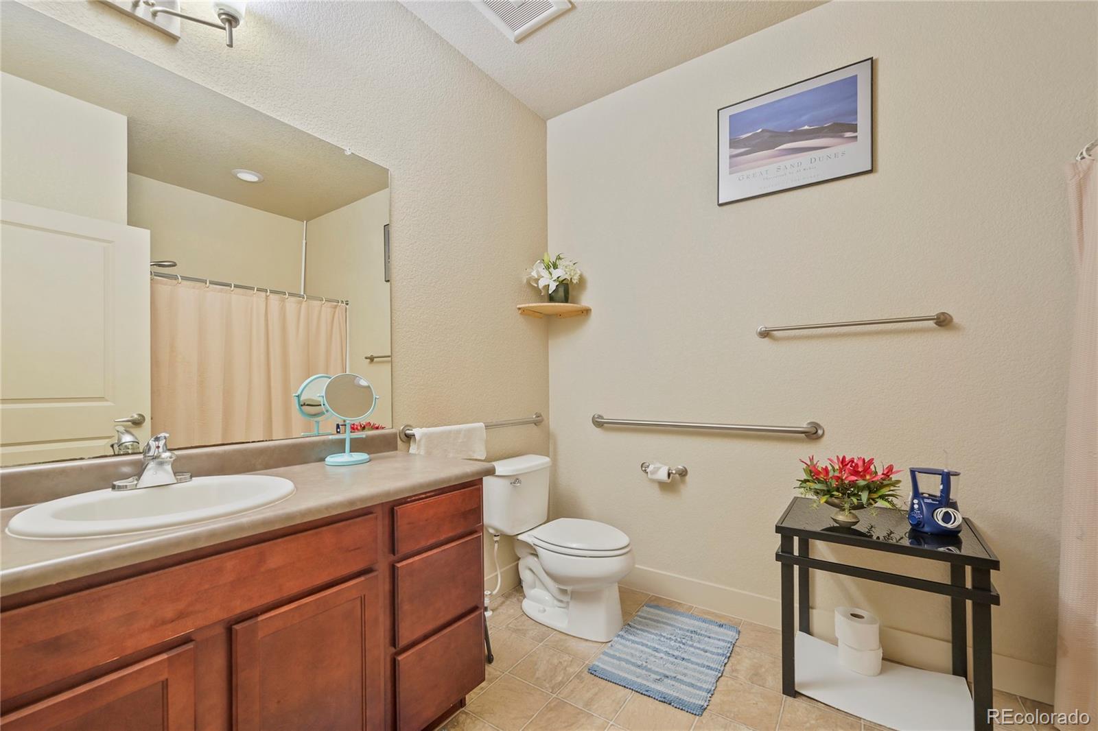 MLS Image #5 for 903  rosewood avenue,boulder, Colorado