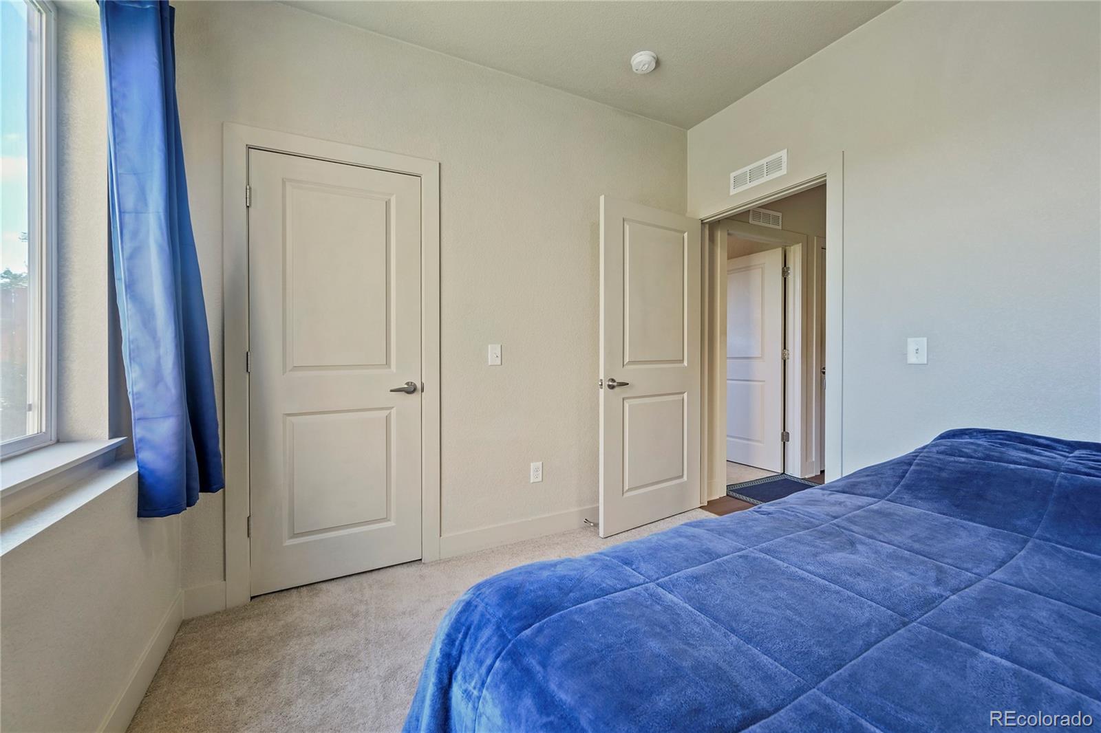 MLS Image #6 for 903  rosewood avenue,boulder, Colorado