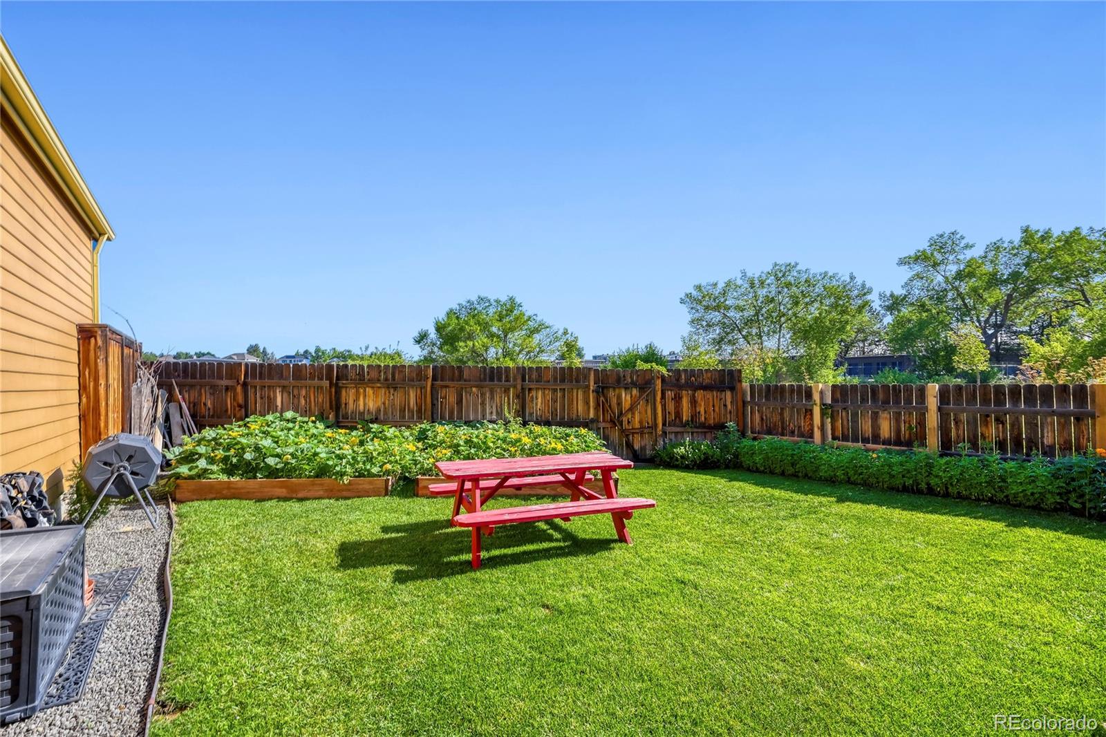 MLS Image #8 for 903  rosewood avenue,boulder, Colorado