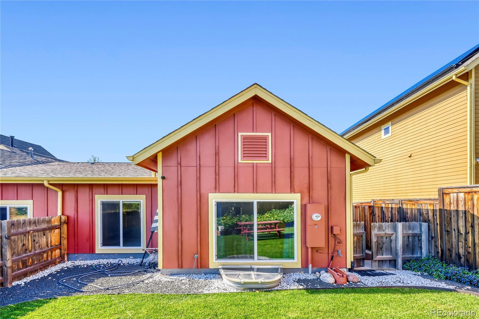 MLS Image #9 for 903  rosewood avenue,boulder, Colorado