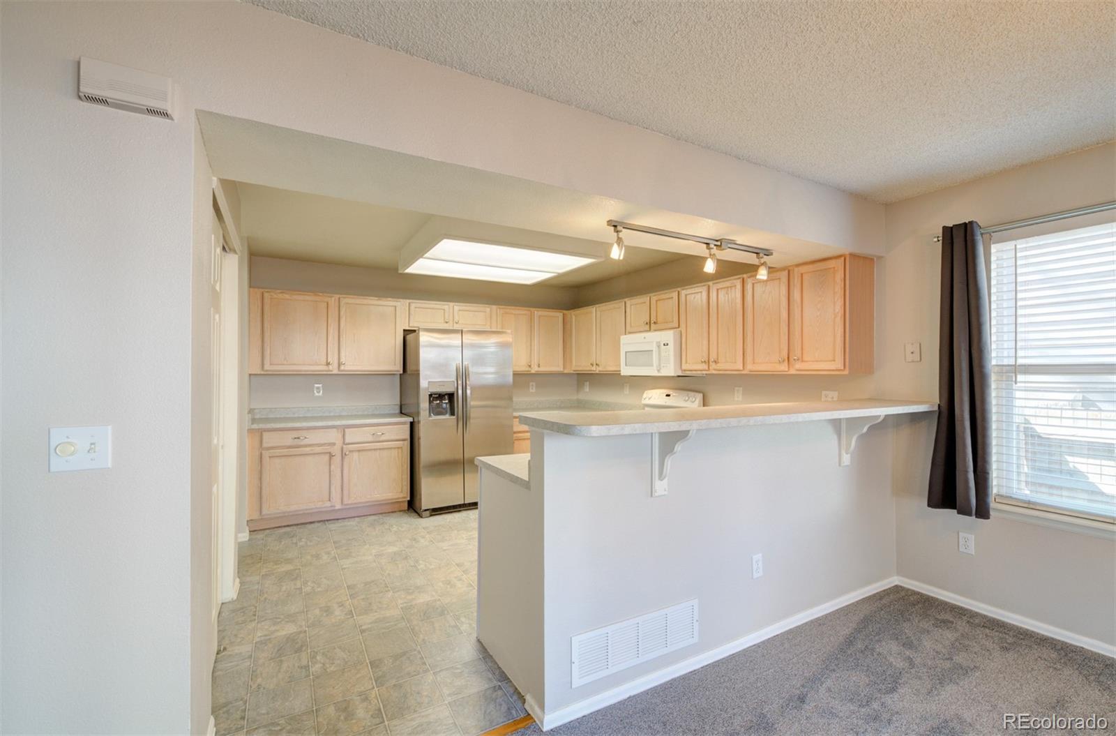 MLS Image #10 for 5016  prairie grass lane,colorado springs, Colorado