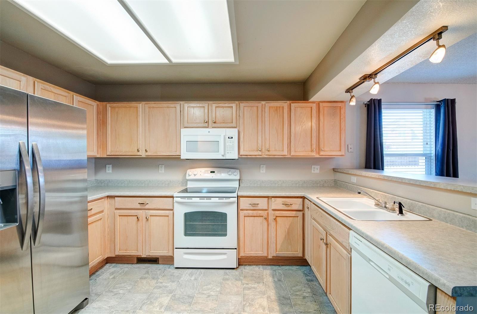 MLS Image #11 for 5016  prairie grass lane,colorado springs, Colorado
