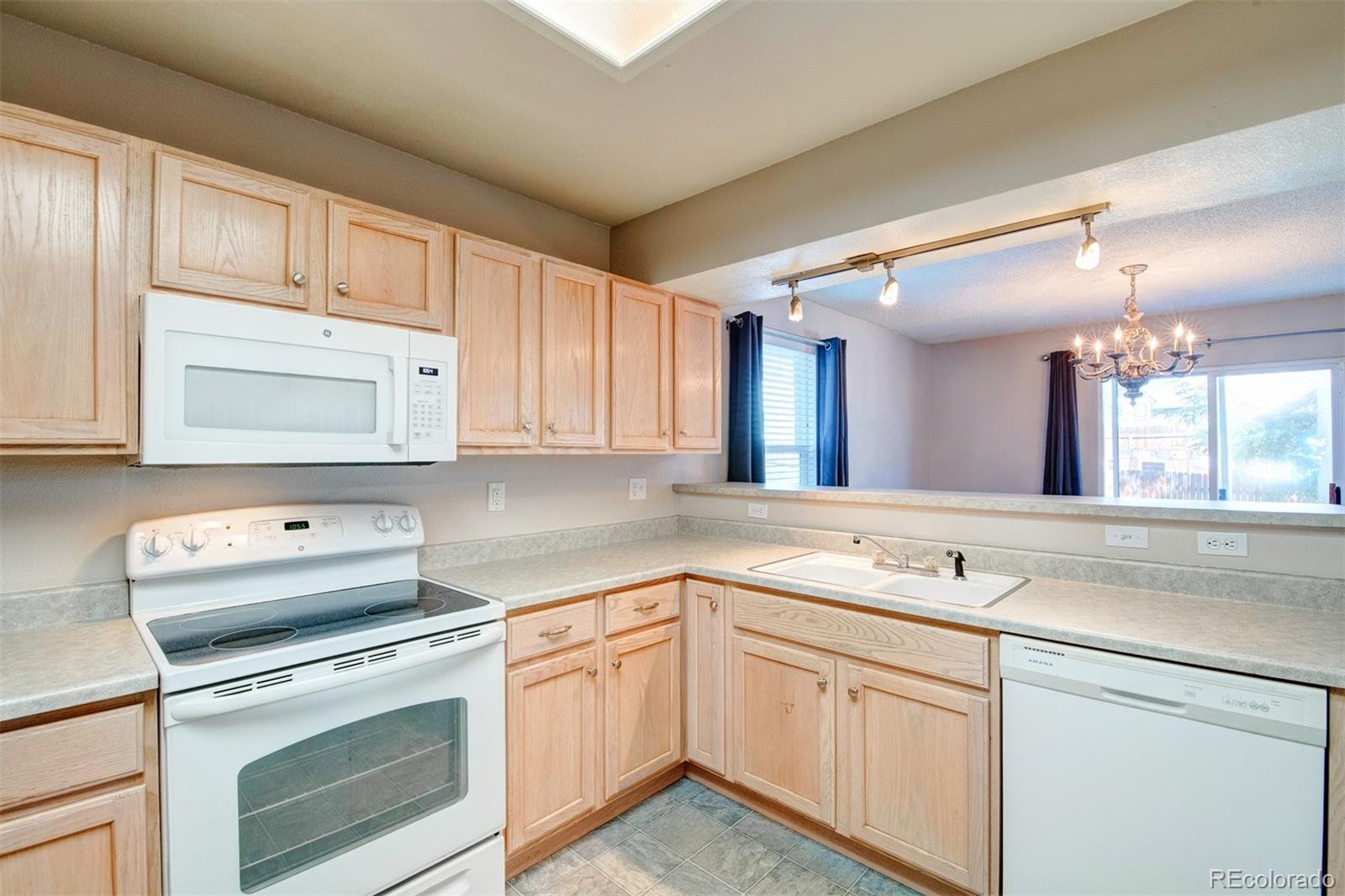 MLS Image #12 for 5016  prairie grass lane,colorado springs, Colorado