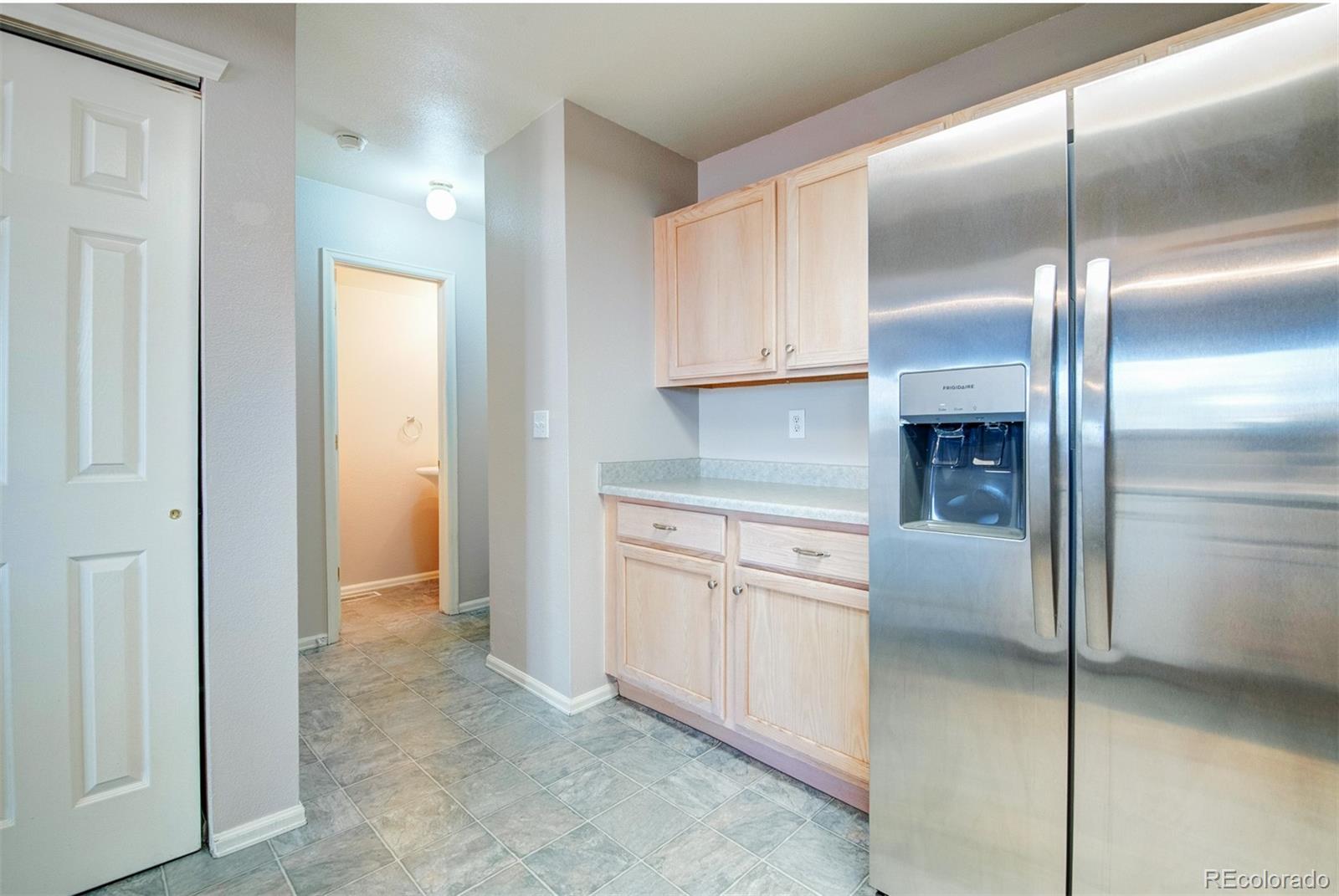 MLS Image #14 for 5016  prairie grass lane,colorado springs, Colorado