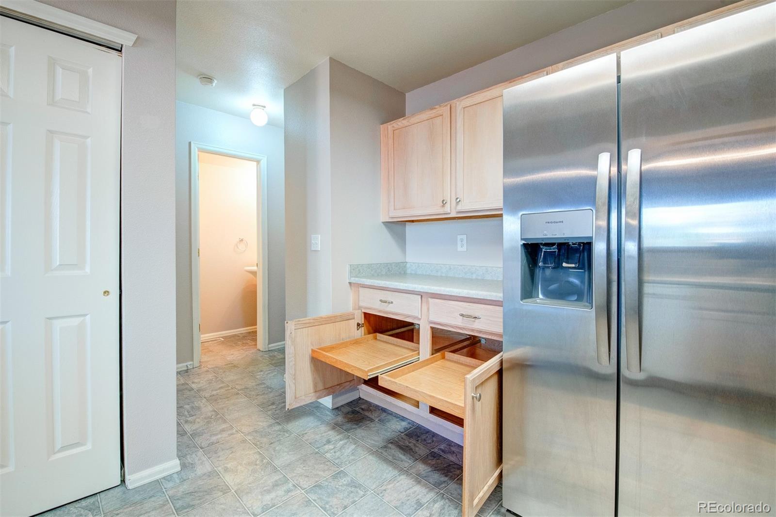MLS Image #15 for 5016  prairie grass lane,colorado springs, Colorado