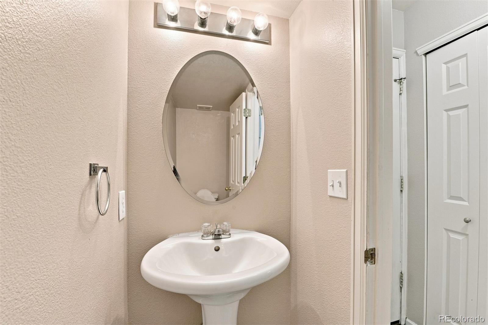 MLS Image #16 for 5016  prairie grass lane,colorado springs, Colorado