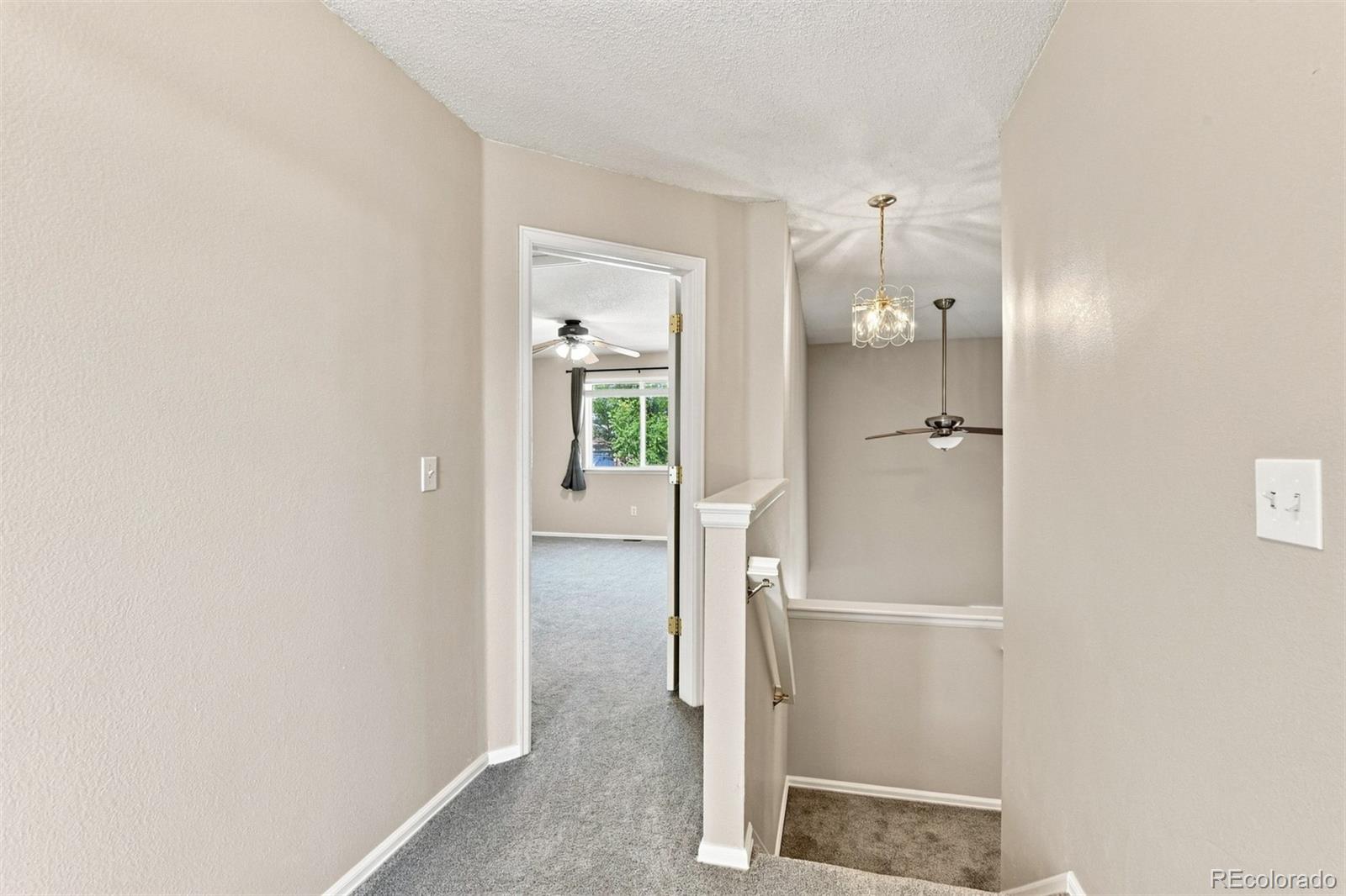 MLS Image #17 for 5016  prairie grass lane,colorado springs, Colorado