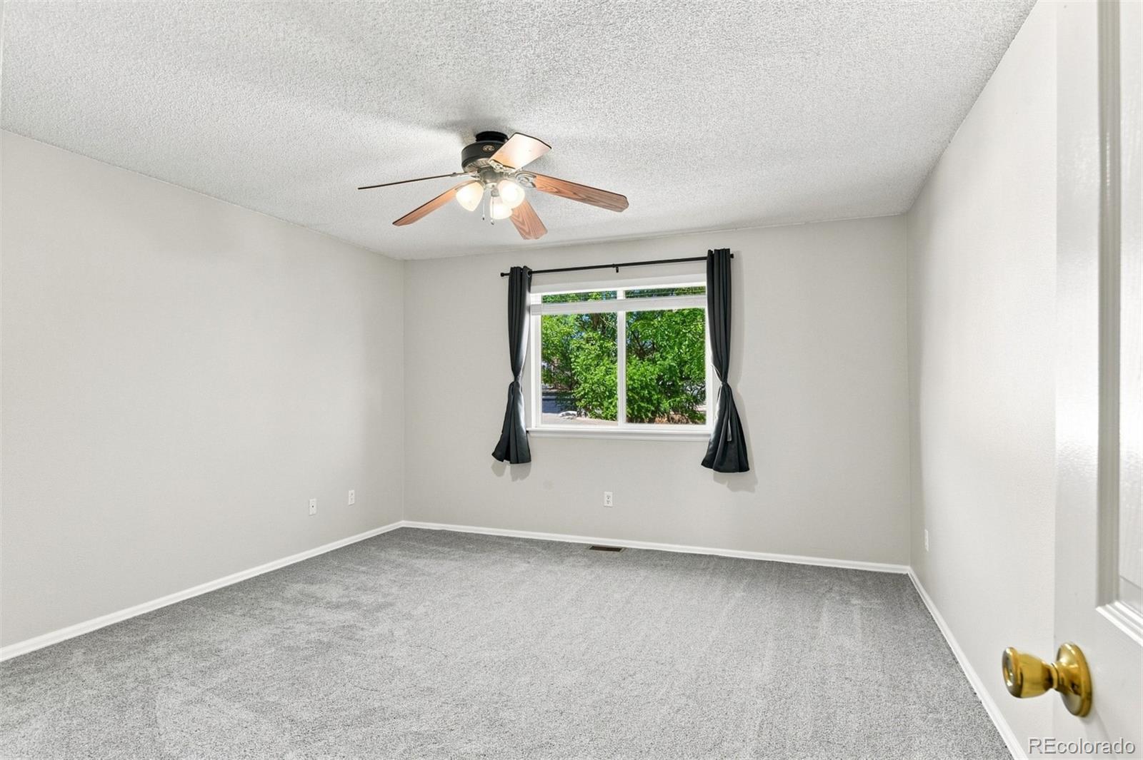 MLS Image #18 for 5016  prairie grass lane,colorado springs, Colorado