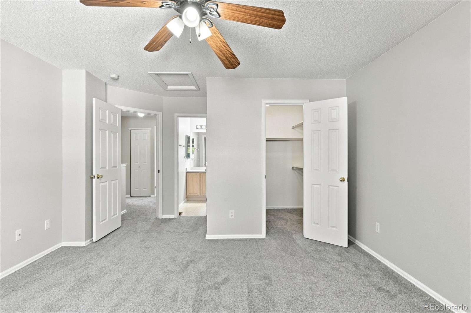 MLS Image #19 for 5016  prairie grass lane,colorado springs, Colorado