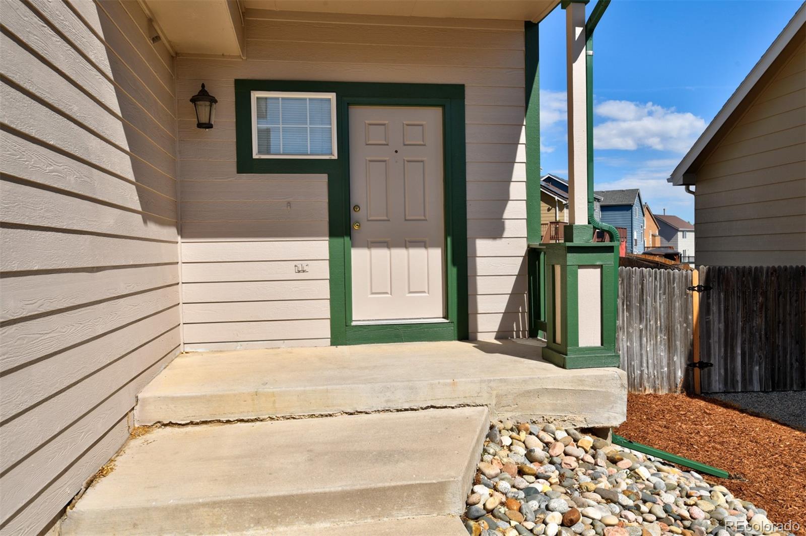 MLS Image #2 for 5016  prairie grass lane,colorado springs, Colorado