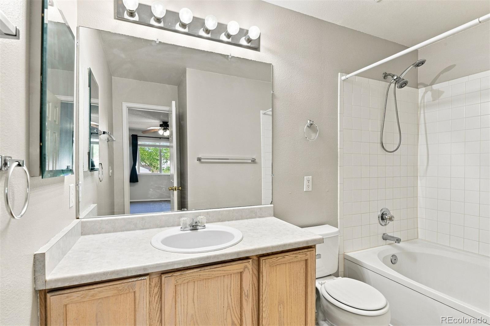 MLS Image #20 for 5016  prairie grass lane,colorado springs, Colorado
