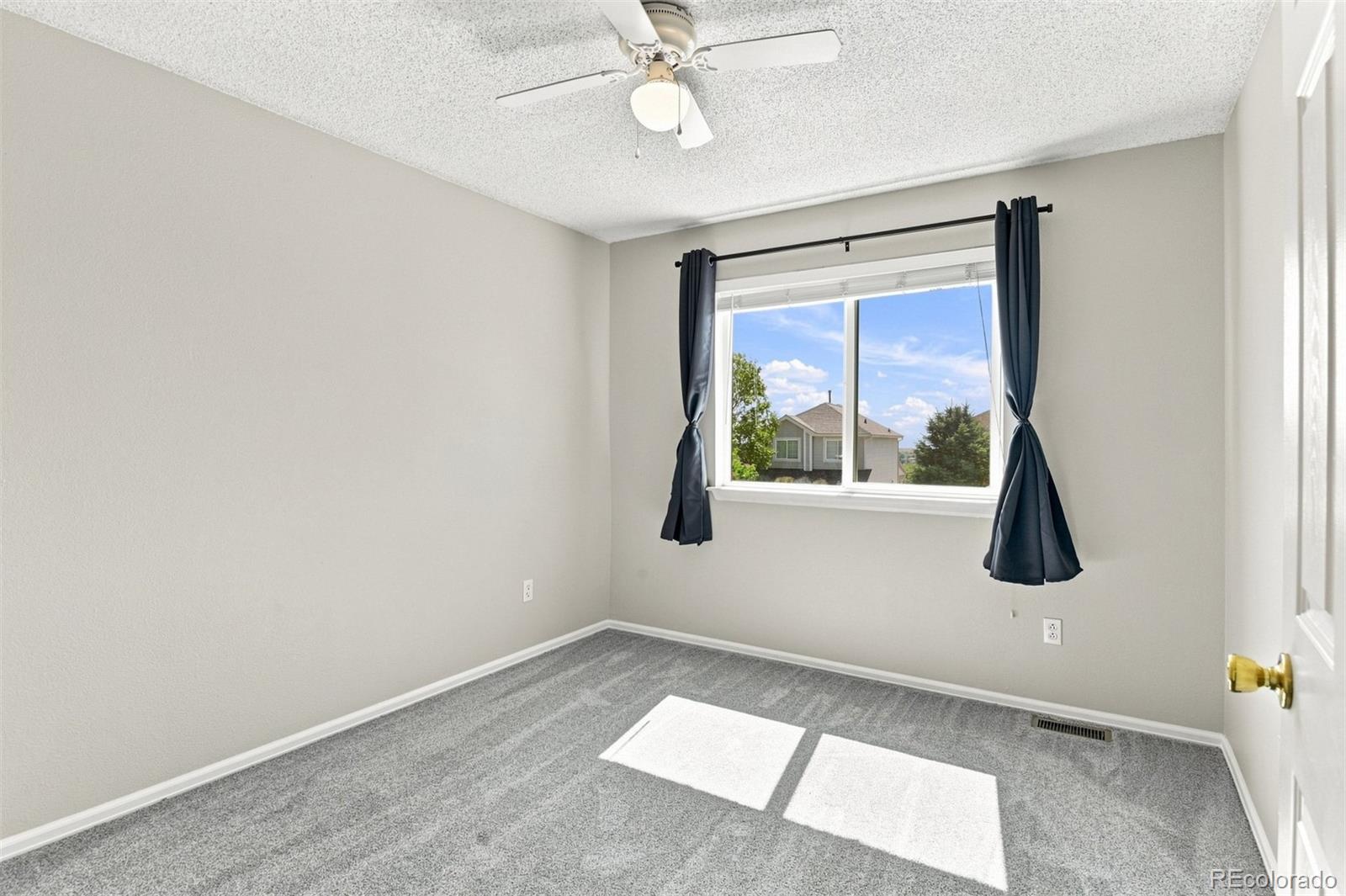 MLS Image #22 for 5016  prairie grass lane,colorado springs, Colorado