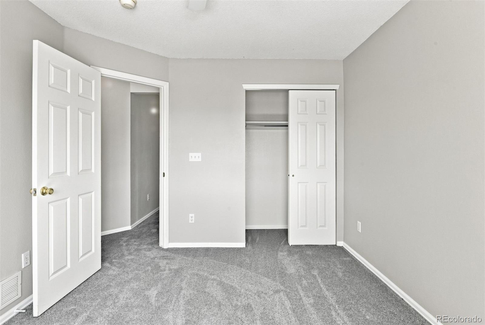 MLS Image #23 for 5016  prairie grass lane,colorado springs, Colorado