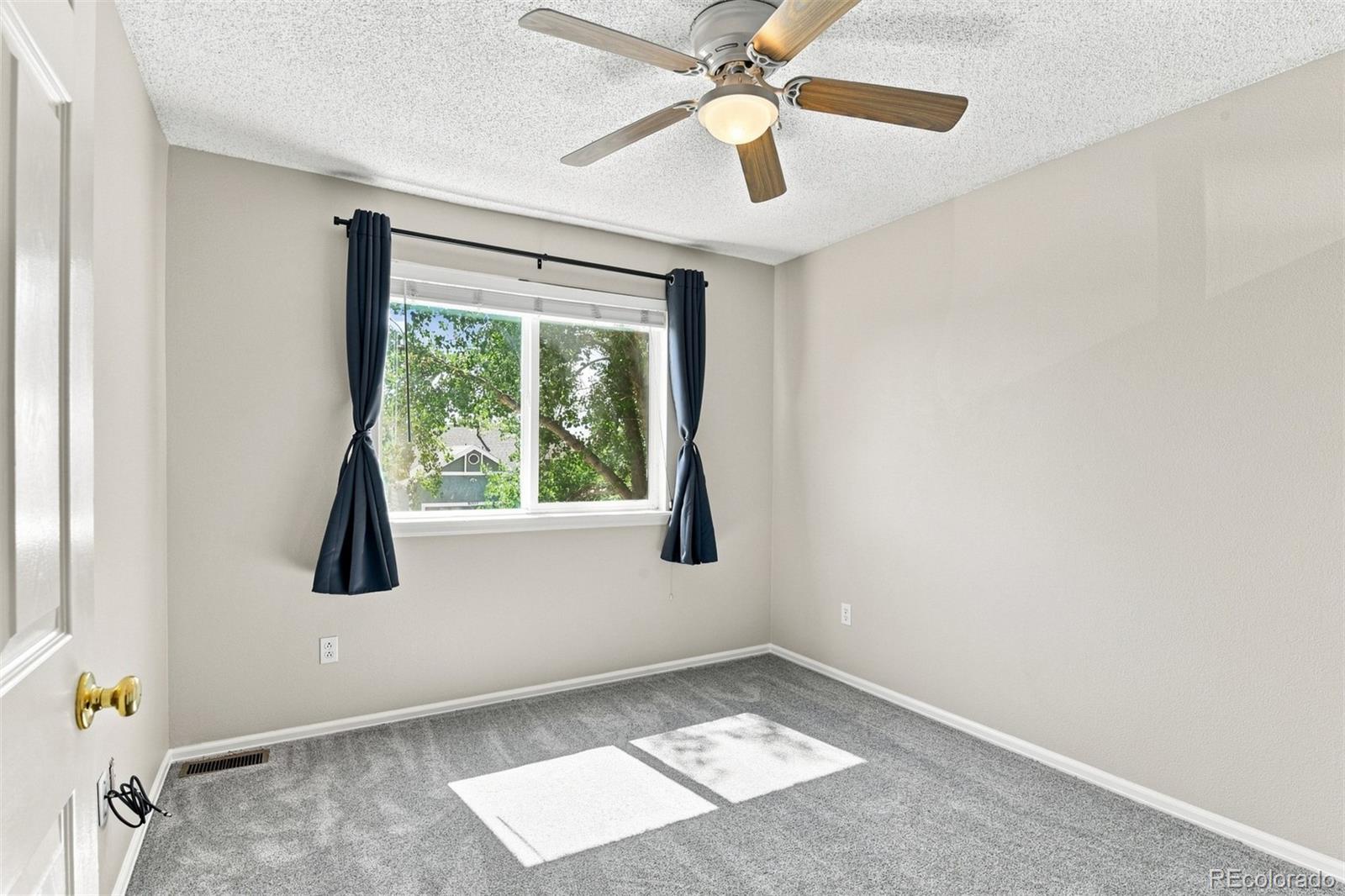 MLS Image #24 for 5016  prairie grass lane,colorado springs, Colorado