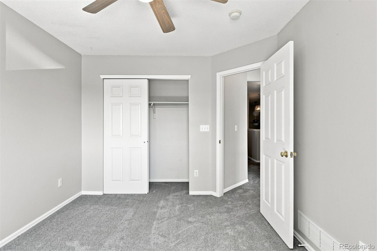 MLS Image #25 for 5016  prairie grass lane,colorado springs, Colorado