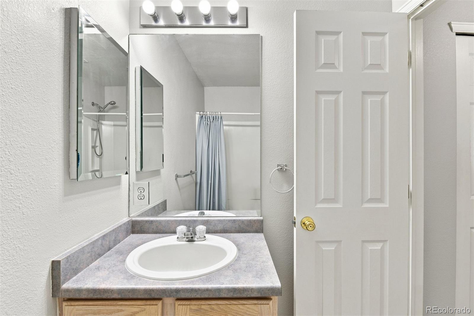 MLS Image #26 for 5016  prairie grass lane,colorado springs, Colorado