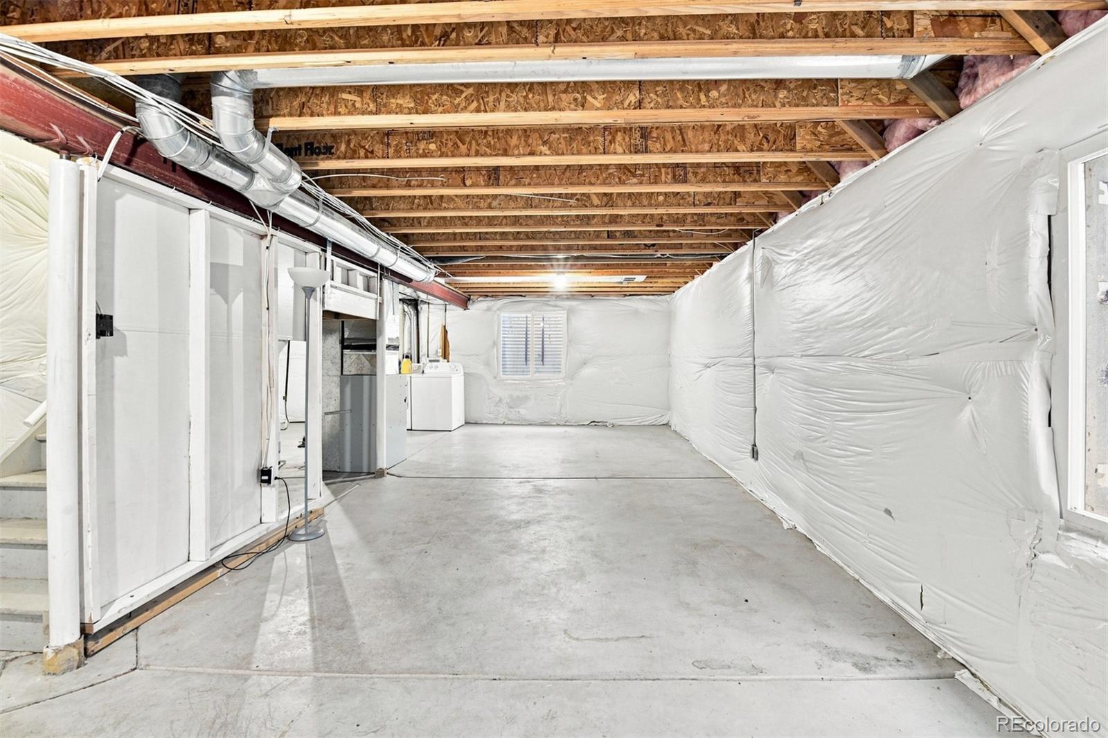MLS Image #28 for 5016  prairie grass lane,colorado springs, Colorado