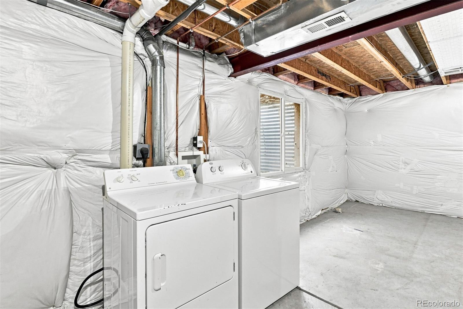 MLS Image #29 for 5016  prairie grass lane,colorado springs, Colorado