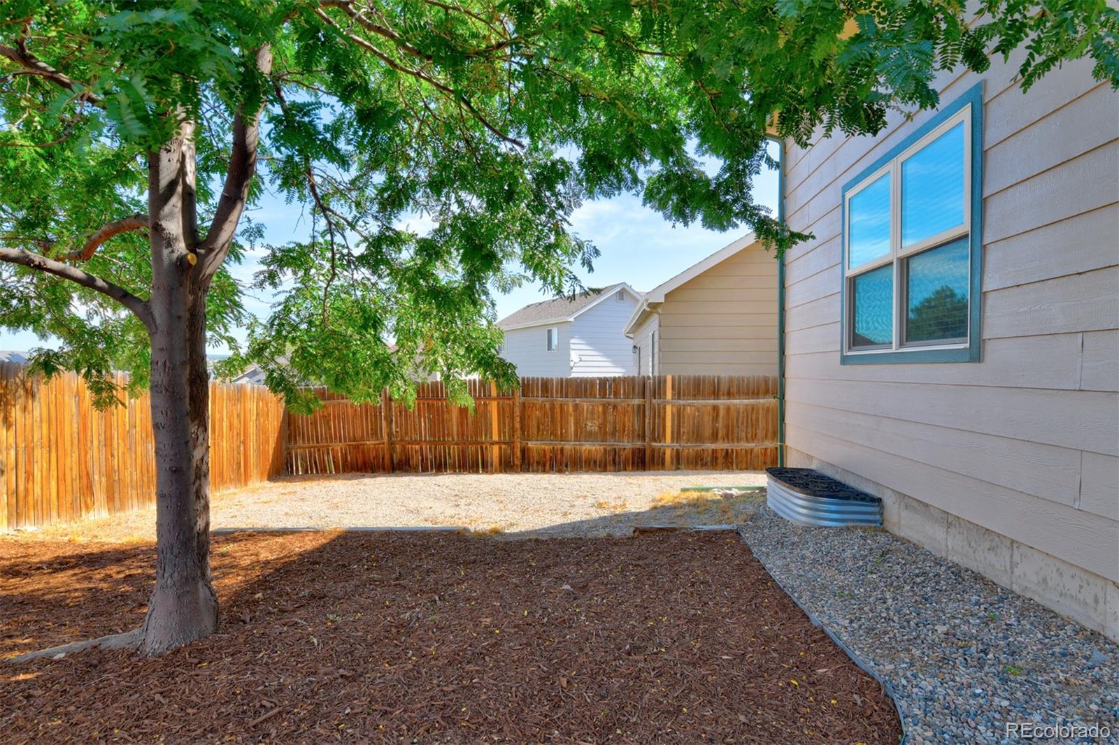 MLS Image #31 for 5016  prairie grass lane,colorado springs, Colorado