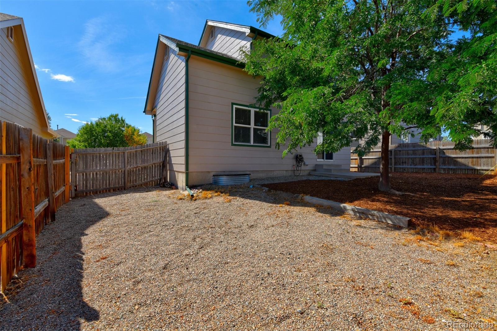 MLS Image #32 for 5016  prairie grass lane,colorado springs, Colorado