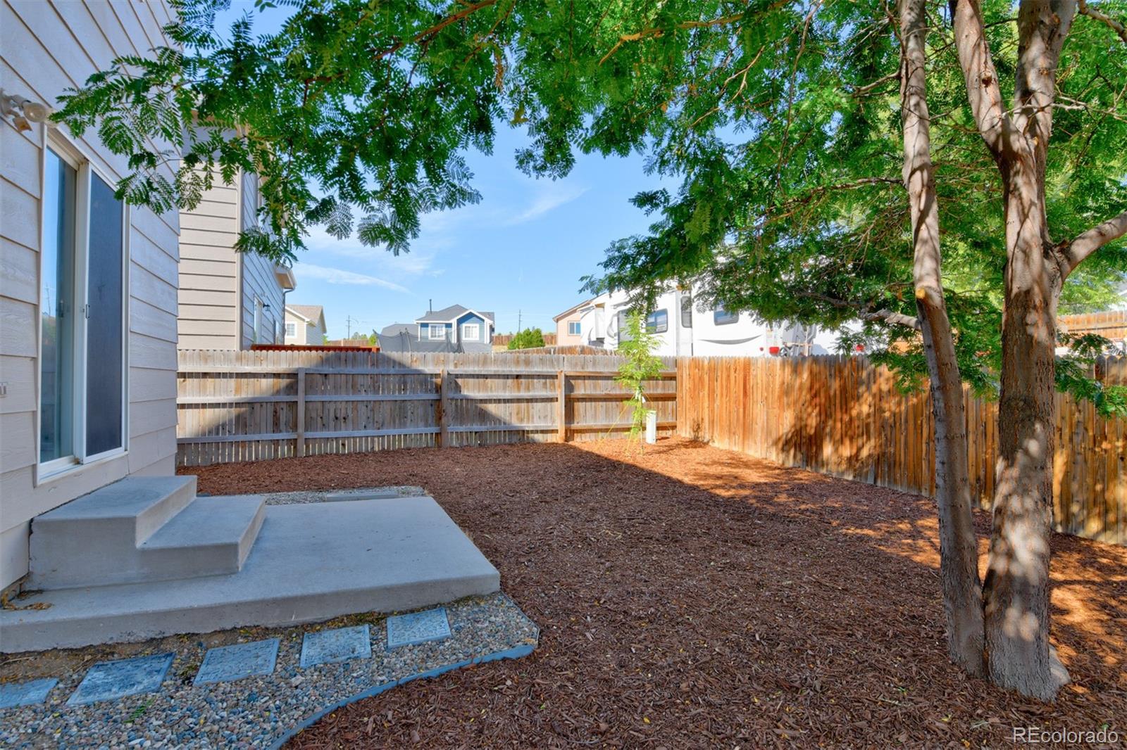 MLS Image #33 for 5016  prairie grass lane,colorado springs, Colorado
