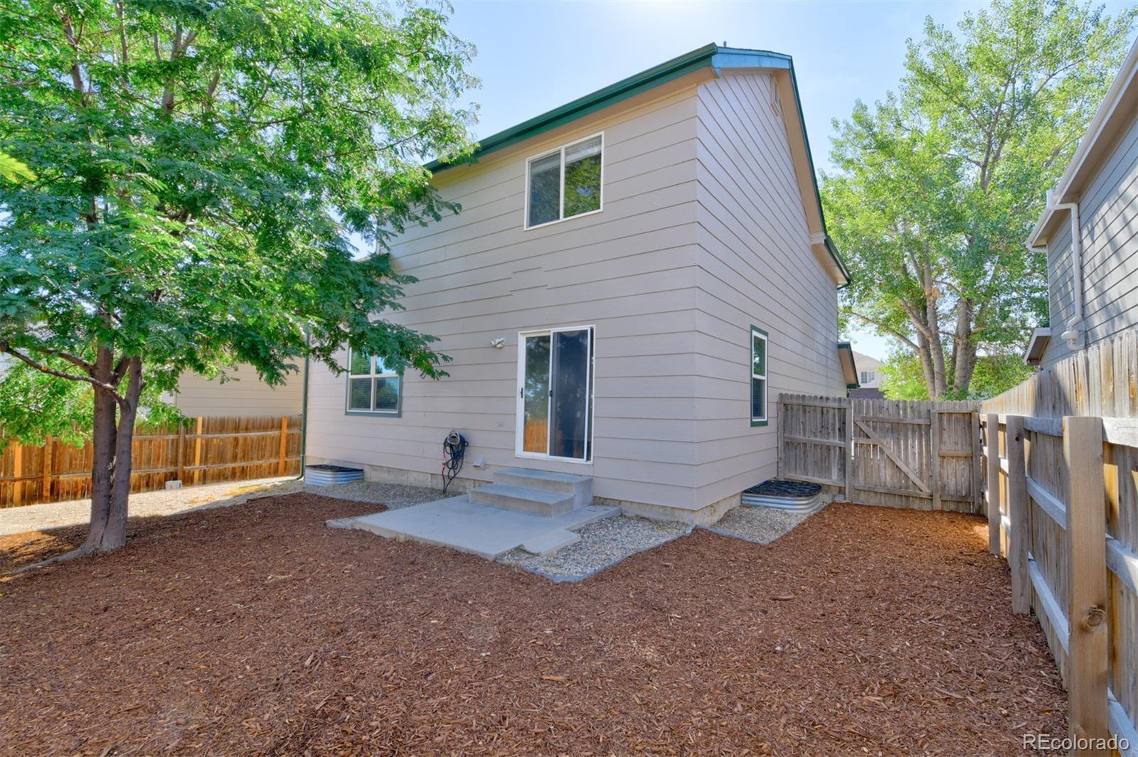 MLS Image #34 for 5016  prairie grass lane,colorado springs, Colorado