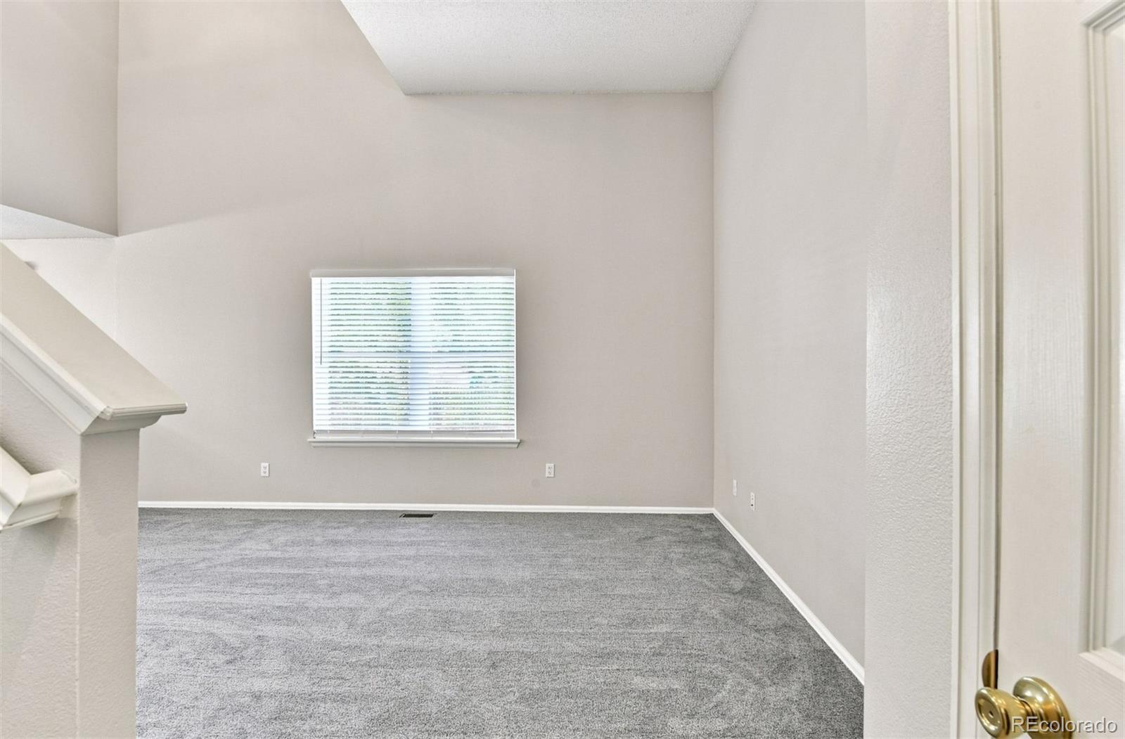 MLS Image #4 for 5016  prairie grass lane,colorado springs, Colorado
