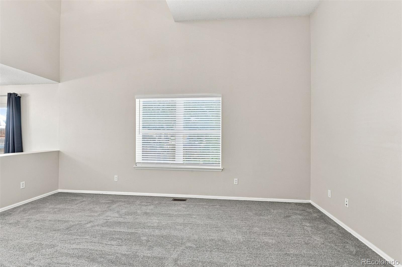 MLS Image #5 for 5016  prairie grass lane,colorado springs, Colorado