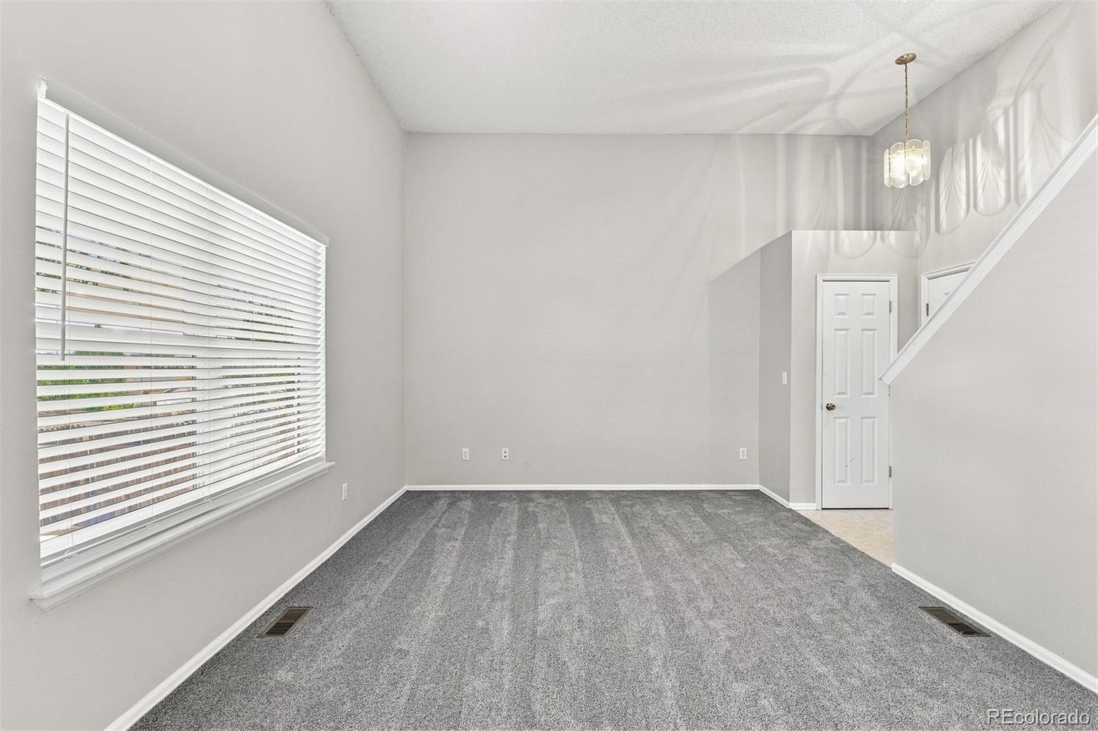MLS Image #7 for 5016  prairie grass lane,colorado springs, Colorado